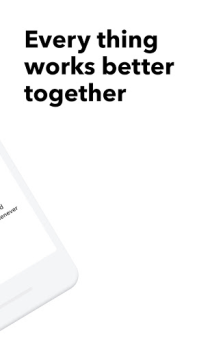 IFTTT - Automações