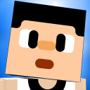 Baixar  The Blockheads