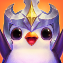 Baixar  TFT: Teamfight Tactics