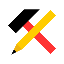 Logotipo Yandex.Jobs