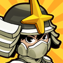 Baixar  Esmague Todos Eles - RPG PVP