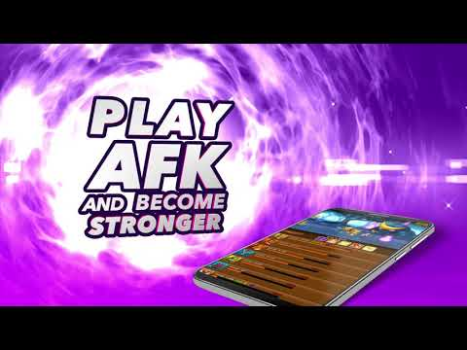 Baixar Esmague Todos Eles - RPG PVP Jogos de papéis para Android captura de tela 8