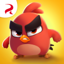 Baixar  Angry Birds Dream Blast
