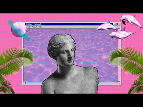 Baixar Vaporgram Photo & Video Editor Foto para Android captura de tela 8