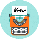 Baixar  Writer (Escritor)