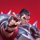Baixar  Legends of Runeterra