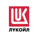 Baixar АЗС ЛУКОЙЛ - карта заправок