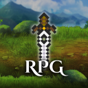 Baixar  Orna: GPS RPG Turn-based Game