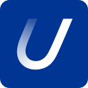 Baixar  Utair — Авиабилеты