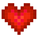 Baixar  Sandbox - Pixel Art Coloring