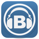 Baixar  Музыка Вконтакте - ВМобилке плеер
