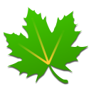 Baixar  Greenify