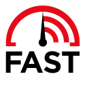 Baixar  FAST Speed Test