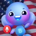 Baixar Buddy.ai: Inglês para Crianças