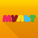 Baixar  Мульт - детские мультфильмы