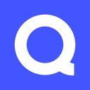 Baixar  Quizlet: aprendizado com IA