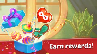 Family Hotel: jogo de romance