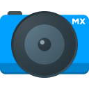 Baixar  Camera MX