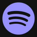 Baixar  Spotify for Podcasters