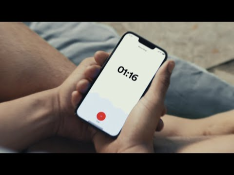 Baixar Spotify for Podcasters Música e áudio para Android captura de tela 8