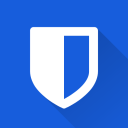 Baixar  Bitwarden - Password Manager