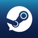 Baixar  Steam Chat