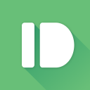 Baixar  Pushbullet: SMS on PC and more