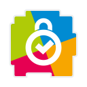 Baixar  Kids Place Parental Controls