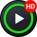 Baixar  Reprodutor de Vídeo All Format