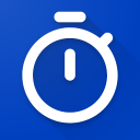Baixar  Tabata Timer: Interval Timer