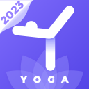 Baixar  Daily Yoga (Ioga Diária)