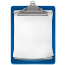 Baixar  Clipper - Clipboard Manager