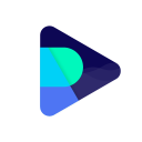 Baixar Retro Music Player