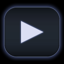 Baixar Neutron Music Player (Eval)