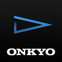 Baixar Onkyo HF Player