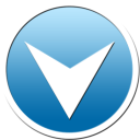 Baixar  VK Video&Photo Master download