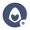 Baixar  Doggy - Scripts for VK