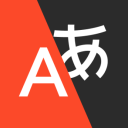 Baixar  Yandex Translate