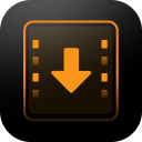 Baixar  Video downloader - Download fo