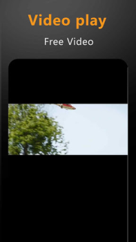 Baixar Video downloader - Download fo Ferramentas para Android captura de tela 5