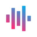 Baixar  Music Maker JAM: Beatmaker app