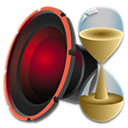 Baixar  Speaking clock DVBeep