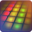 Baixar DJ Loop Pads