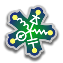 Baixar  EveryCircuit