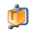 Baixar  AndroZip File Manager