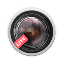 Baixar  Cameringo Lite - Foto Filtros