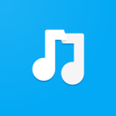 Baixar Shuttle Music Player (Legacy)