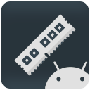 Baixar RAM Manager | Memory boost