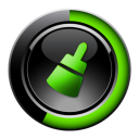 Baixar  Smart Booster - Free Cleaner