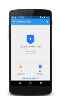 Baixar Smart Booster - Free Cleaner Ferramentas para Android captura de tela 5
